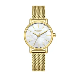 Lee Cooper LC08292120