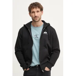 Pulover Alpha Industries