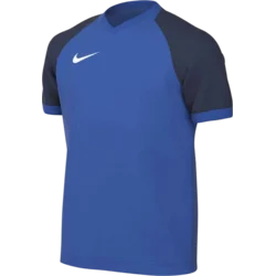Nike Dres Dri-FIT Trophy VI Kids