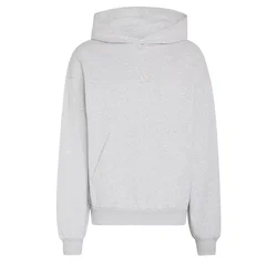 adidas  pulover s kapuco moški bombažen