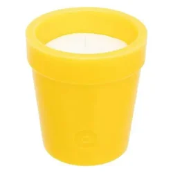 shumee Gini sveča 330 g limona