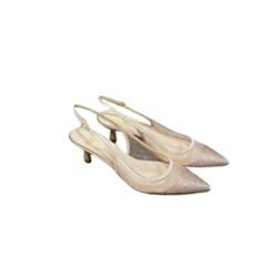 GianMarco F GMF2507 ET189 RETE CONTOUR