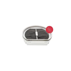 VACS Hepa filter VACS HF1291 - 1 kom