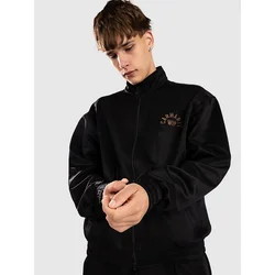 Carhartt WIP Bolon Jacket black