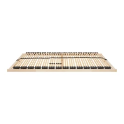 Primatex Letvena Podlaga Comfort Fix, 80x200