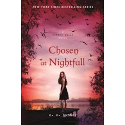 Chosen at Nightfall