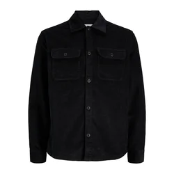 JACK & JONES Srajca JJERegent črna