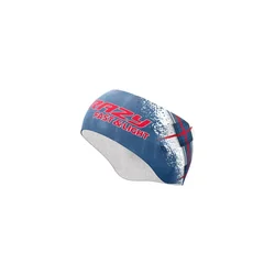 Naglavni trak Crazy FAST CUT, Thermo Fire (L)