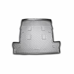 Novline - Element Kadica za gepek LEXUS LX 570 (J200) 2007-2020 duga