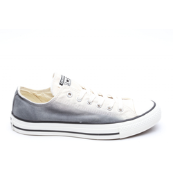 CONVERSE tenisice Chuck Taylor All Star 151267C