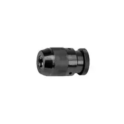 Silver VRTALNA GLAVA 16 mm B18 SAMOVPENJALNA /SREBRNA