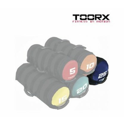 Power Bag Toorx 25 kg