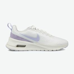 Nike Patike air max nuaxis se xop2 W