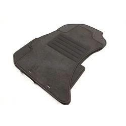 Petex Tipske patosnice za Subaru Forester (2013-2019)