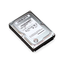 BSEAGATE trdi disk 9cm 500GB Desktop Baracuda 7200 (16MB SATA II-300)