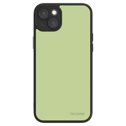 ULTIMATE CASE za Apple iPhone 15 Plus - Heavenly Hints