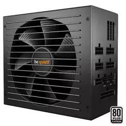 Napajanje Be Quiet Straight Power 12 1200W BN339 Platinum Modularno ATX3.0