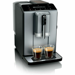 Aparat za espresso TIE20504
