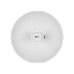 D LINK DAP-3712 LAN Wifi brigde, 867Mbps/20km, Beli