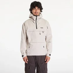 Vetrovka Tilak Odin Beige L