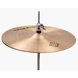 Istanbul Agop 15 traditional Heavy Hi-Hat