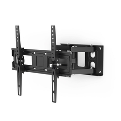 FULLMOTION TV Wall Bracket