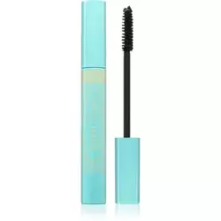 Crna Maskara za Oči Siren Gaze | Lovely | Kozmo Shop