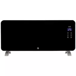 home Panel električna grijalica, smart, 2000 W, WiFi - FK 430 WIFI