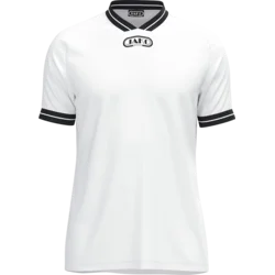 Jako Dres Retro