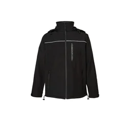 eHomeTools Radna softshell jakna GR2405