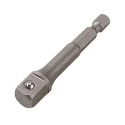 WOLFCRAFT ADAPTER ZA KLJUČE 3/8