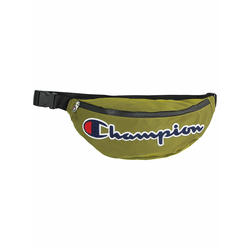 Champion Script Belt Bag gdp Gr. Uni