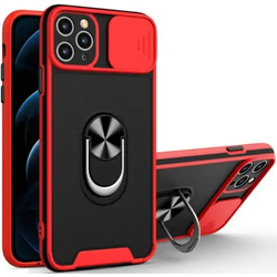 MCTR8-XIAOMI Redmi Note 10 5g Futrola Magnetic Defender Silicone...