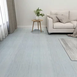 Balkonski zastor tamnozeleni 90 x 300 cm HDPE