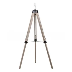 FORMA Postolje za podnu lampu F7115-1F CW