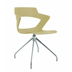 Kancelarijska stolica 2160 Aoki PC Style