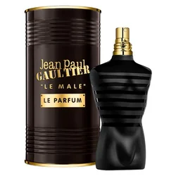 Jean Paul Gaultier Muški parfem Le Male, EDP, 75ml