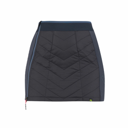 Karpos ALAGNA PLUS EVO W SKIRT 2501026, krilo
