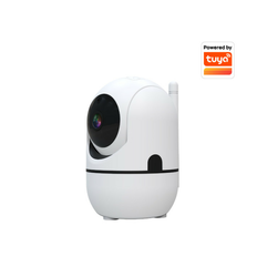 IP Wi-Fi smart kamera