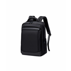 Laptop ranac Arctic Hunter B00478 (black)
