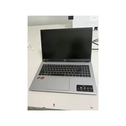 ACER Aspire A315-44P (Pure Silver) FHD, Ryzen 7 5700U, 16GB, 512GB SSD (NX.KSJEX.009/16 // Win 11 Pro) OUTLET