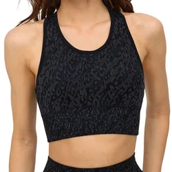 Only sportski top Daisy-2-Betty seam za žene