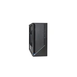 Računar ZEUS Ryzen 5 3600/DDR4 16GB/M.2 512GB/RX6400 4GB
