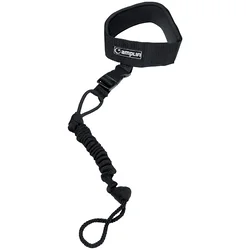 Amplifi Quick Leash black