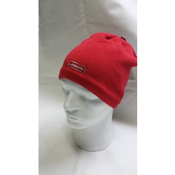 ATOMIC kapa REDSTER BEANIE RED