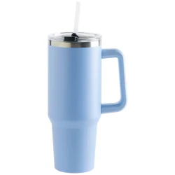 Termos Čaša 1200ml Betty