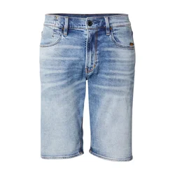 G-STAR Kavbojke Mosa moder denim