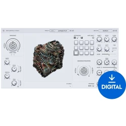 BEATSURFING RANDOM Metal (Digitalni izdelek)