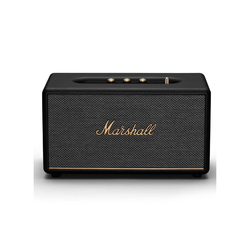 MARSHALL Stanmore III Bluetooth zvučnik