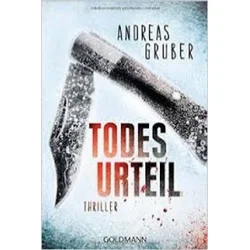 Todesurteil